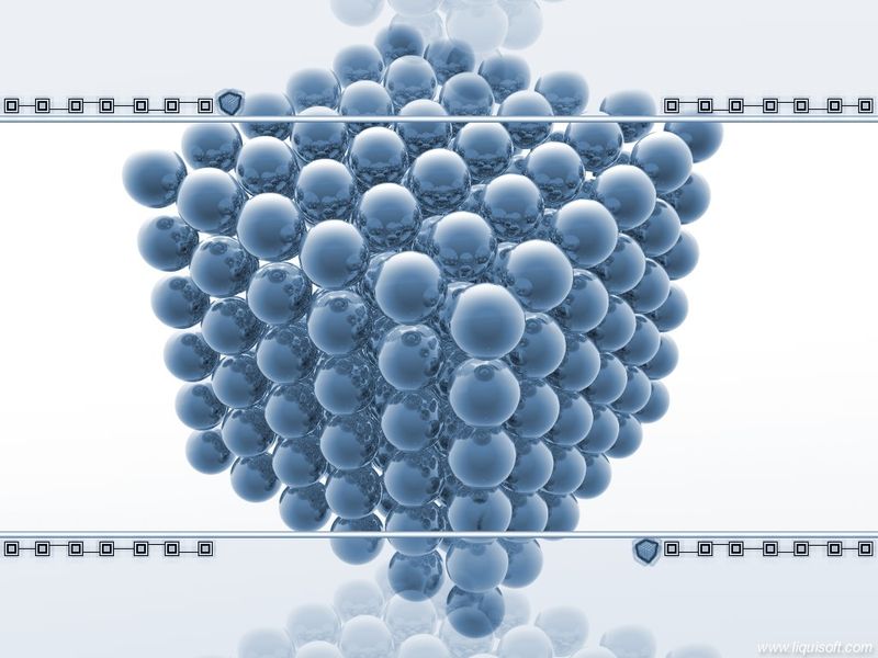 2000-10-14_Background_005.JPG