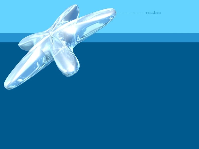 2000-10-14_Background_006.JPG