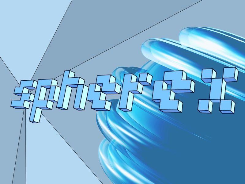 2000-10-14_Background_009.JPG