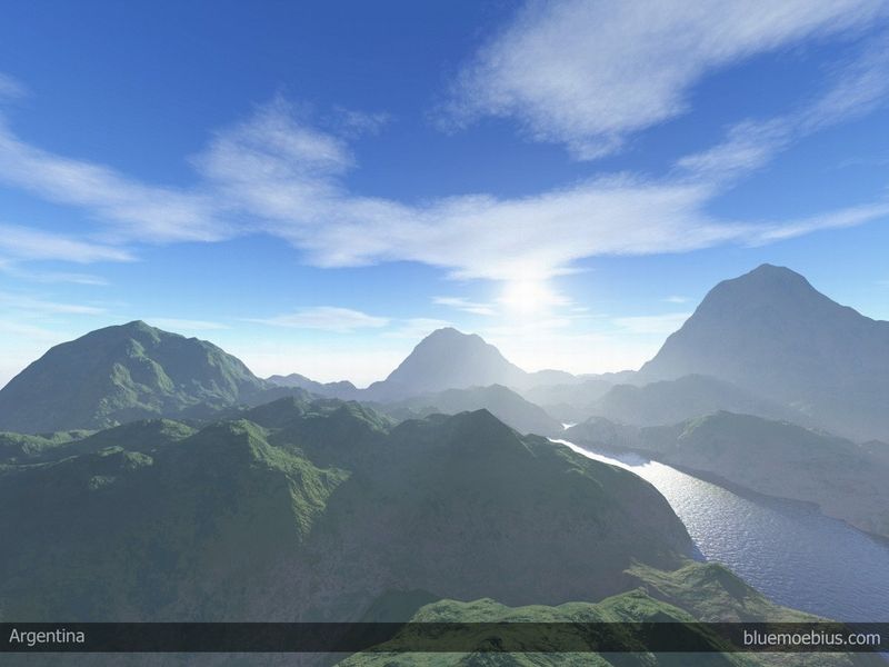 2000-10-14_Background_012.JPG