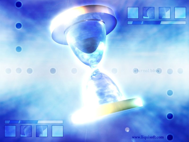 2000-10-14_Background_013.JPG