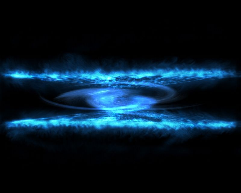 2000-10-14_Background_016.jpg