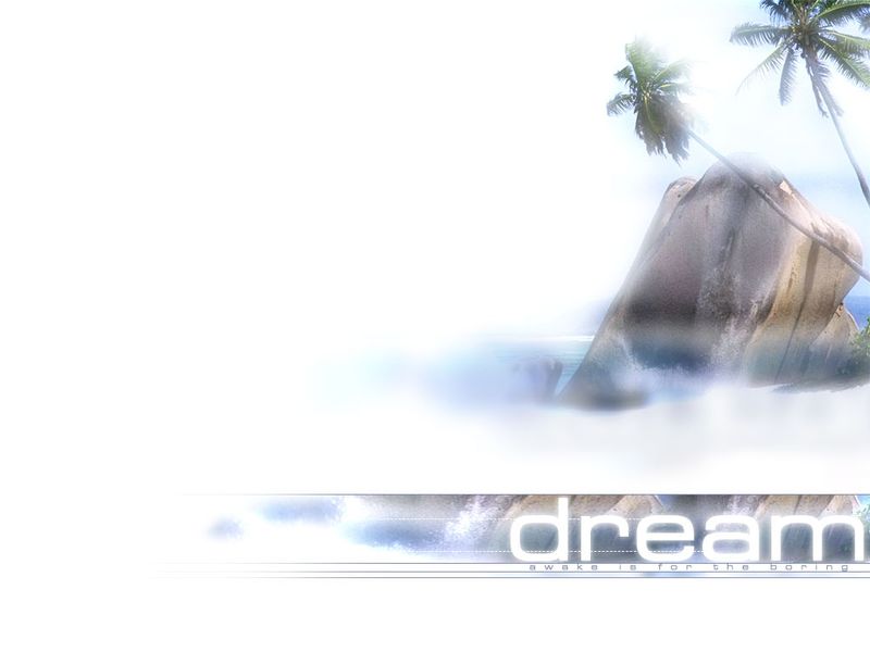 2000-10-14_Background_018.jpg