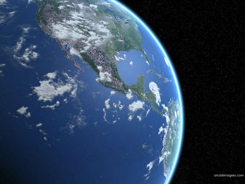2000-10-14_Background_021.jpg