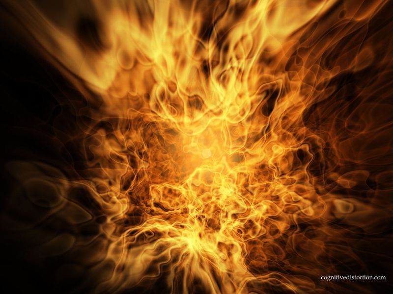 2000-10-14_Background_023.jpg