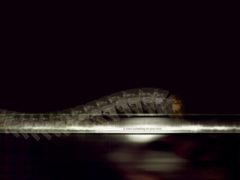2000-10-14_Background_025.jpg