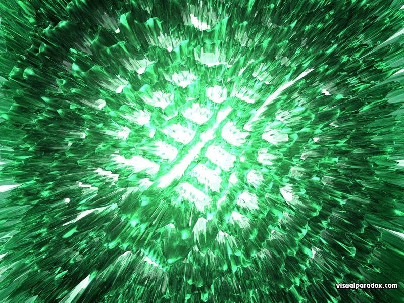 2000-10-14_Background_027.jpg