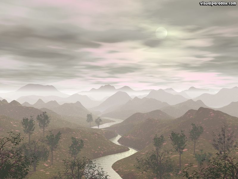2000-10-14_Background_034.jpg