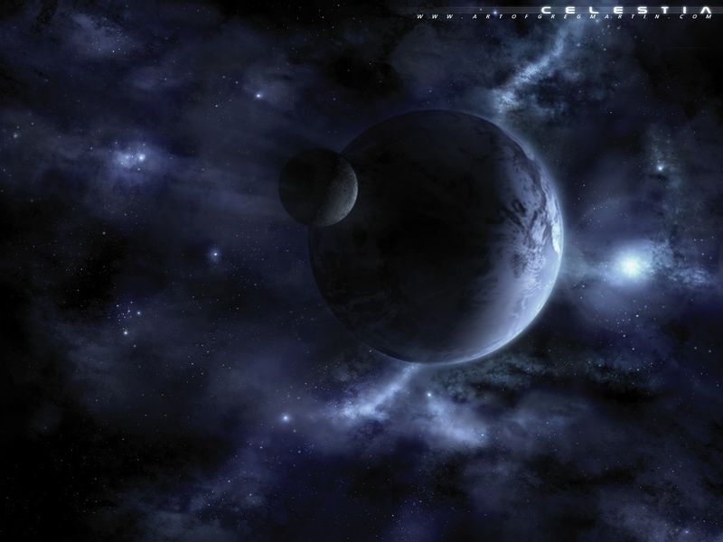 2000-10-14_Background_037.jpg