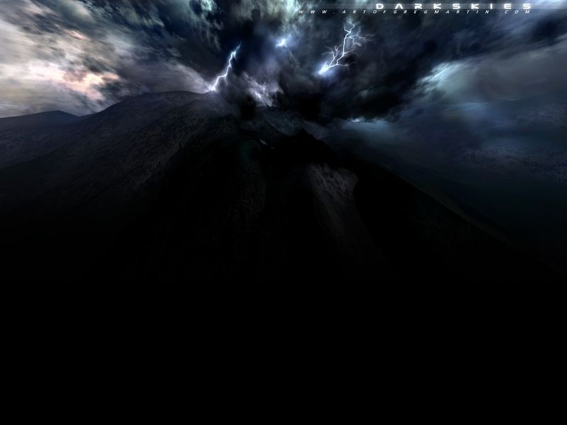 2000-10-14_Background_038.jpg