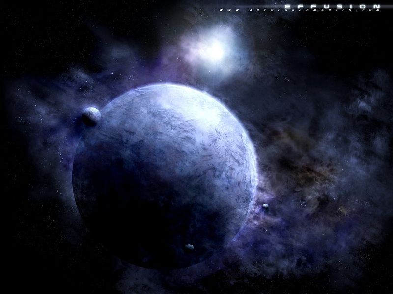 2000-10-14_Background_040.jpg