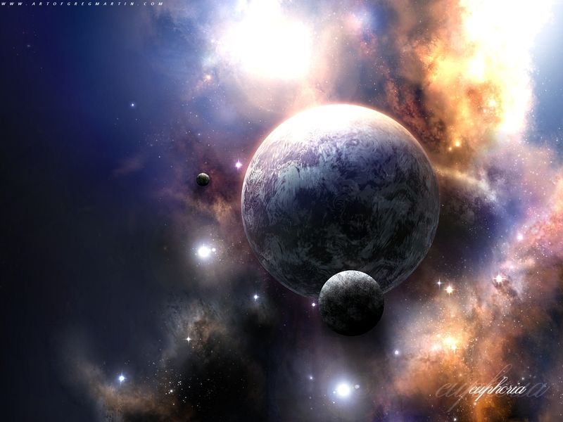 2000-10-14_Background_041.jpg