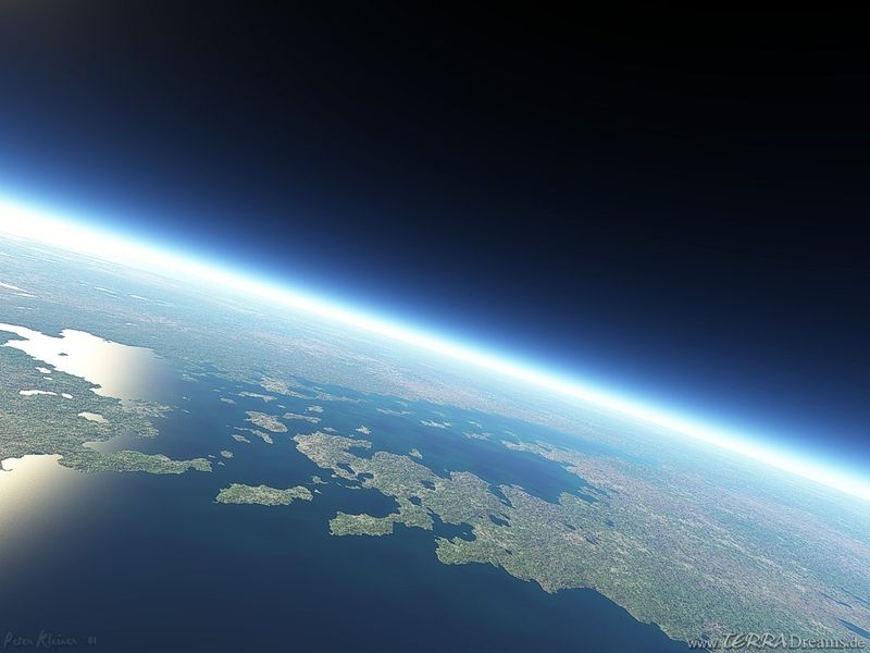 2000-10-14_Background_042.jpg