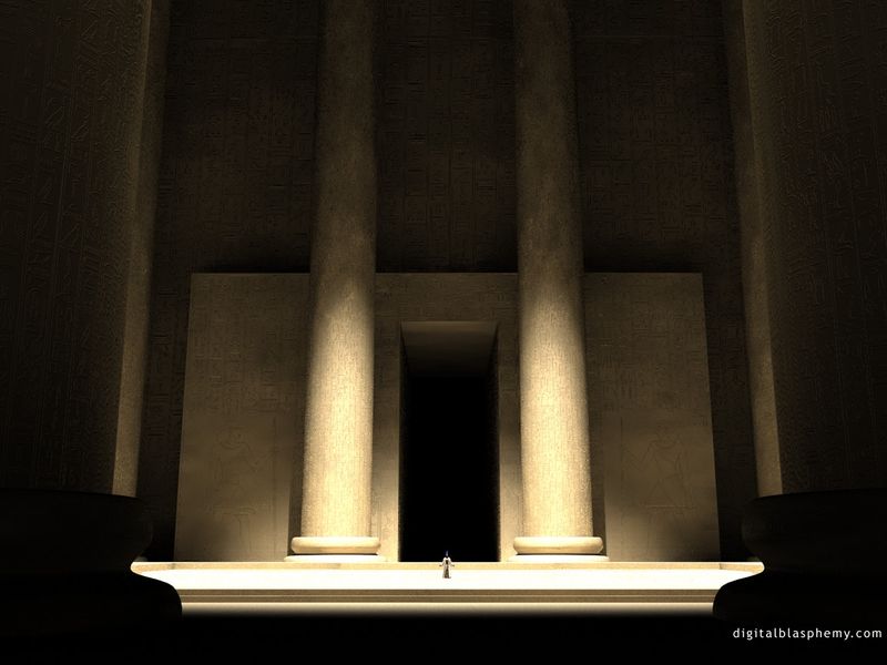 2000-10-14_Background_043.jpg