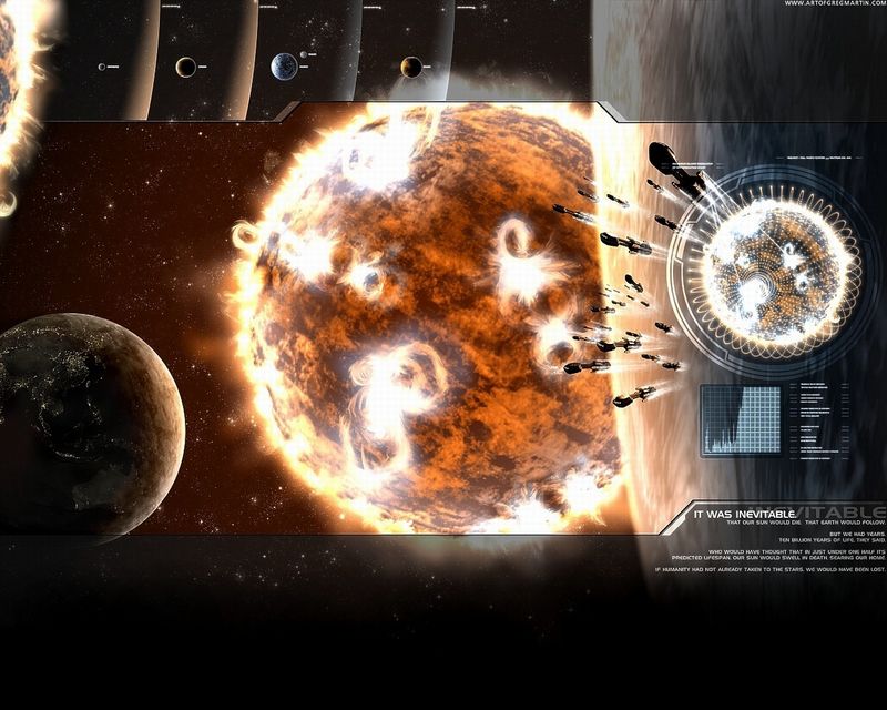 2000-10-14_Background_044.jpg