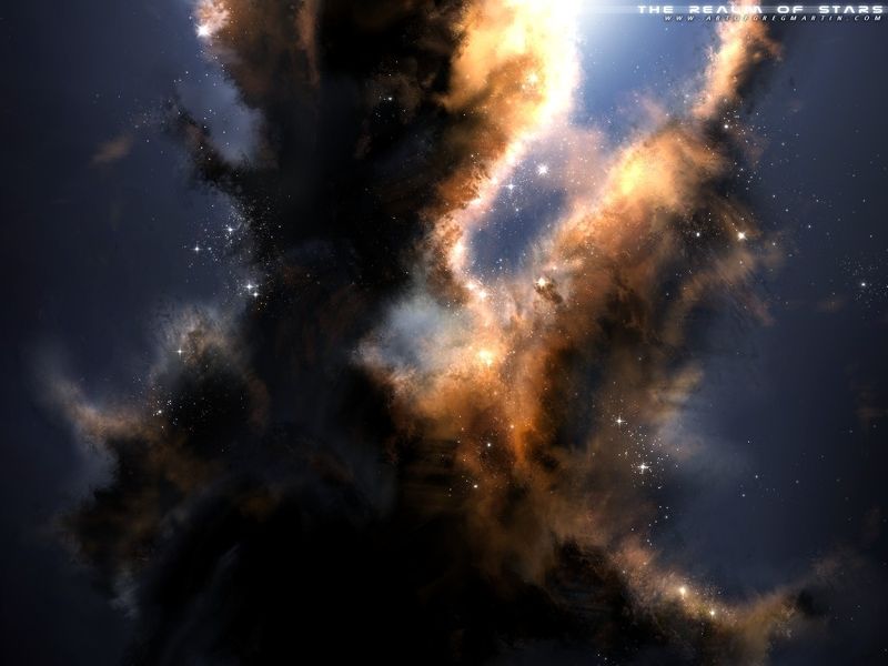 2000-10-14_Background_046.jpg