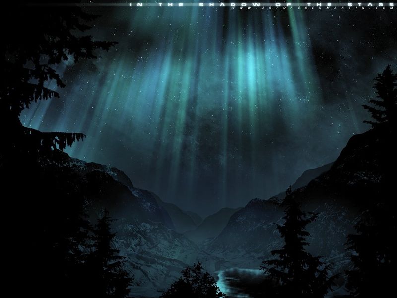 2000-10-14_Background_047.jpg