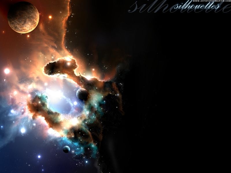 2000-10-14_Background_048.jpg