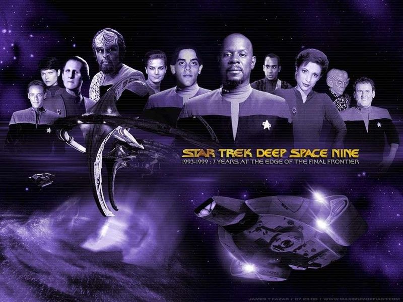 2000-10-14_Background_055.jpg