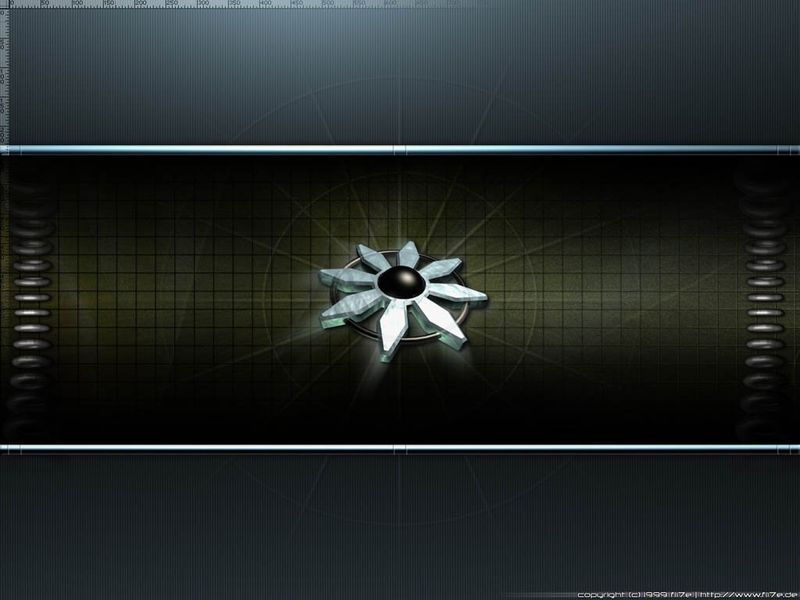2000-10-14_Background_058.jpg
