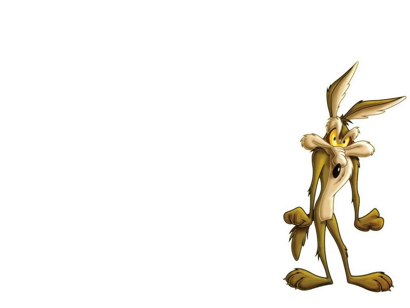 2000-10-14_Background_060.jpg