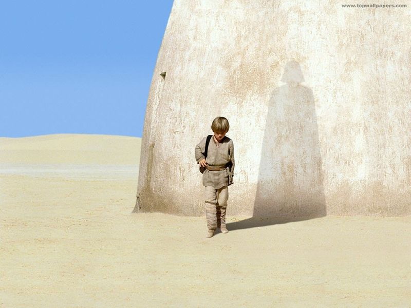 2000-10-14_Background_063.jpg