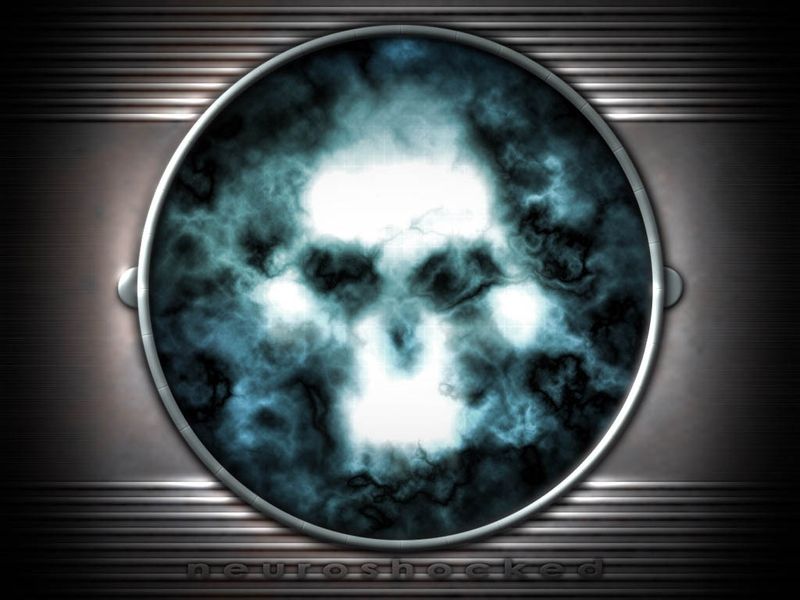 2000-10-14_Background_066.jpg