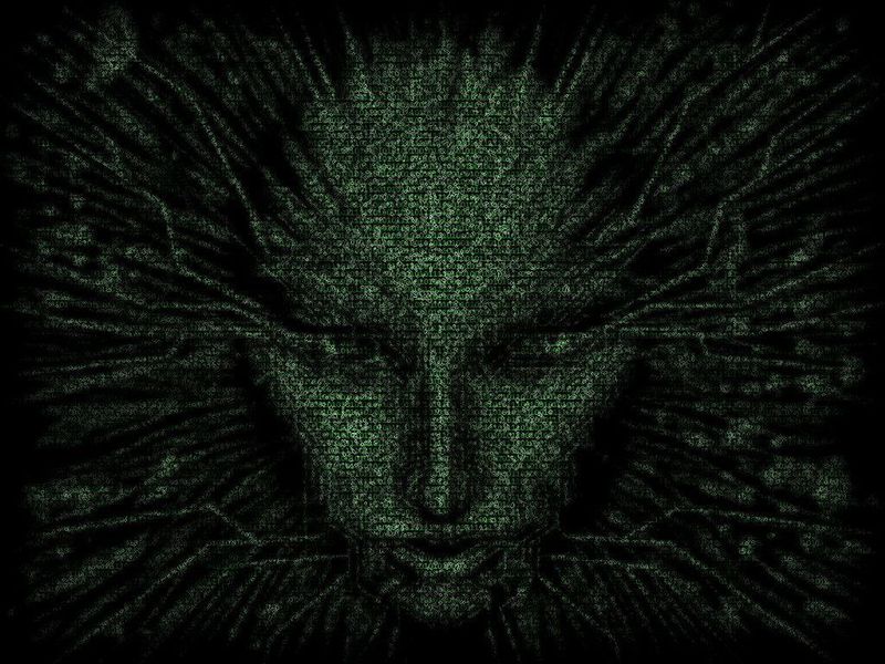 2000-10-14_Background_069.jpg