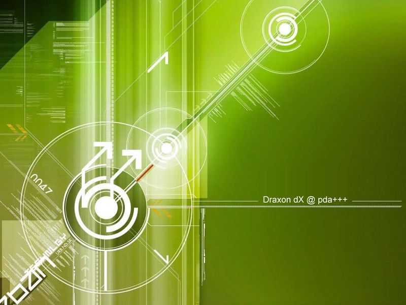 2001-02-02_2004-06-27_green_circle.jpg