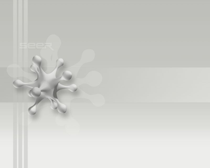 2001-02-27_WALLPAPER2.jpg