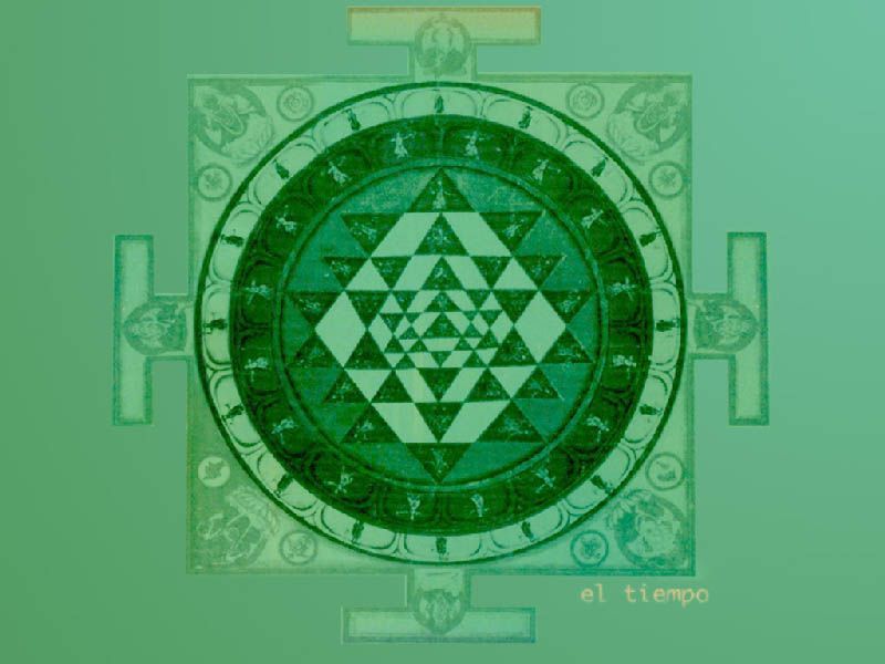 2001-03-12_Tiempo.JPG