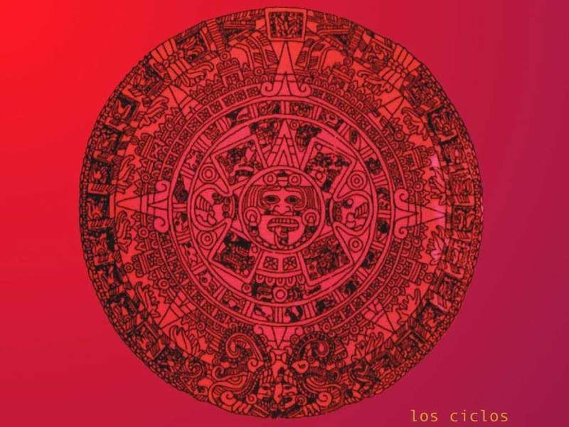 2001-03-12_maya.jpg