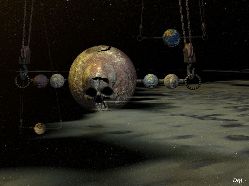 2001-03-12_moontruth.JPG