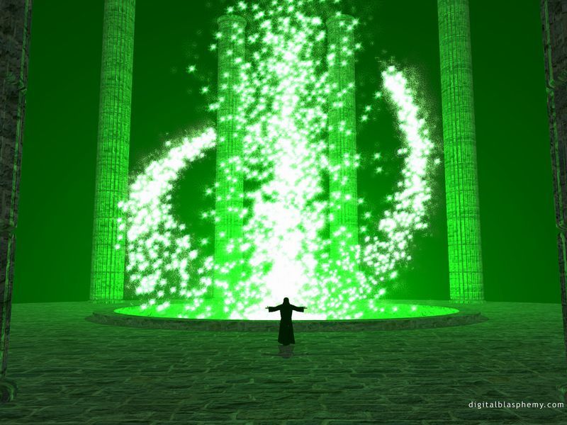2001-03-12_pyre.JPG