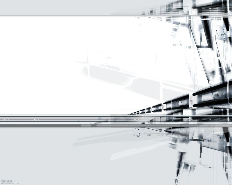 2001-09-05_TV6TEASER1_0.jpg