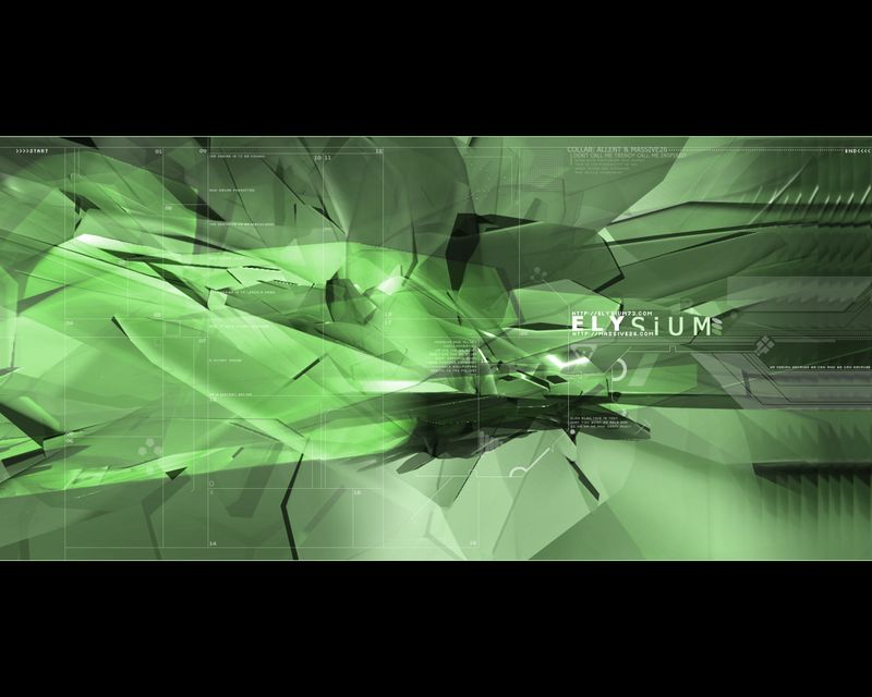 2001-09-22_ELYSIUM1_0.jpg