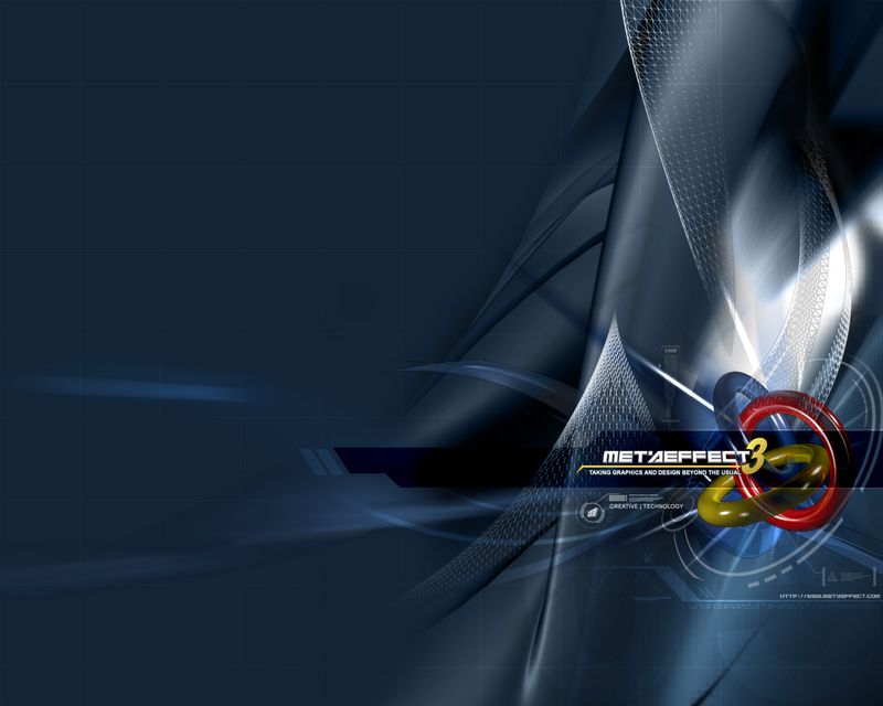 2001-09-26_M31_0.jpg