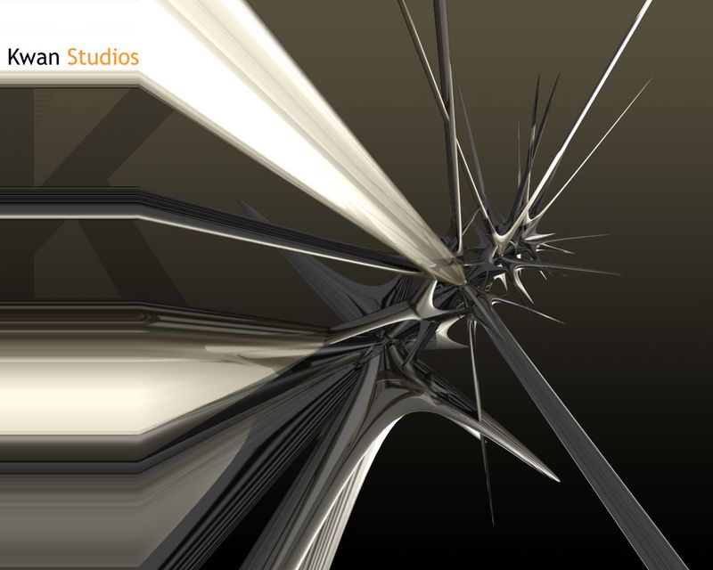 2001-10-09_KWANSTUDIOSWP1_0.jpg