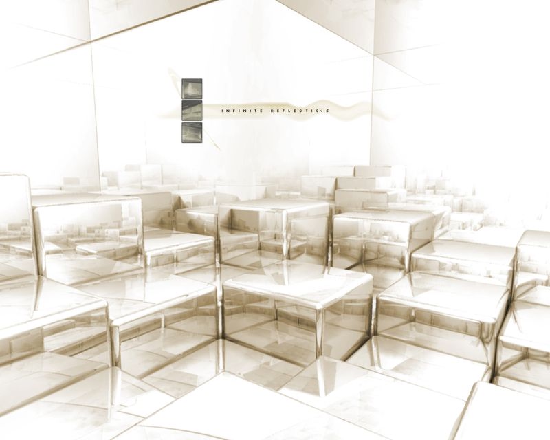 2002-02-12_INFINITEREFLECTIONS1_0.jpg
