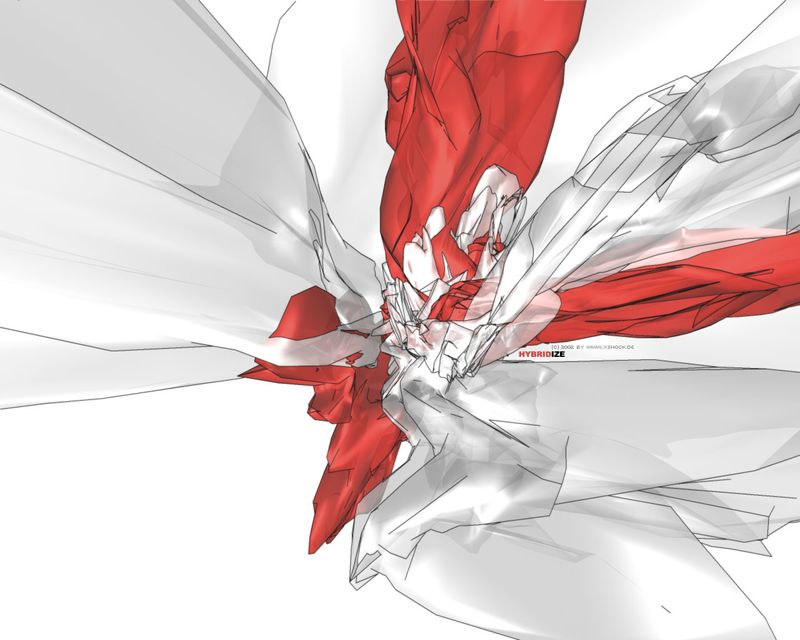 2002-03-08_HYBRIDIZE1_0.jpg