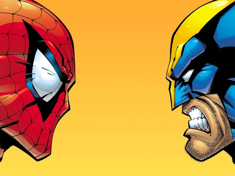 2002-03-23_SpidermanVsWolverine.jpg