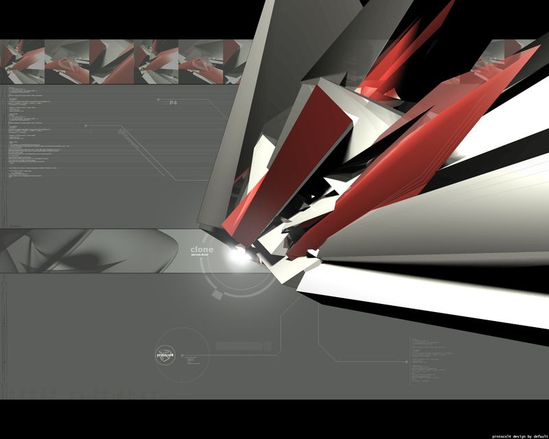 2002-06-10_CLONE1_0.jpg