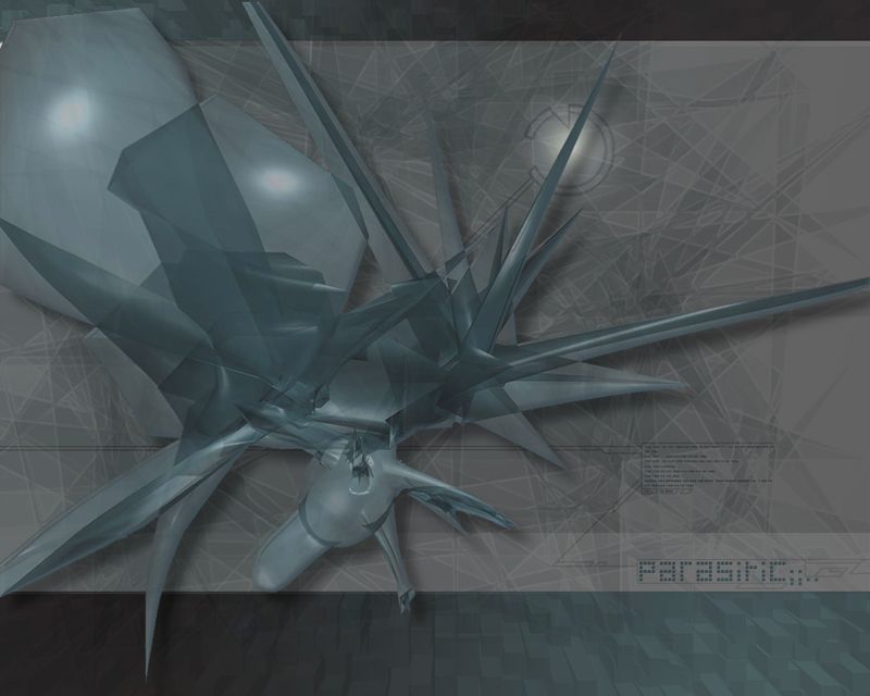 2002-07-02_PARASITICFINAL1_0.jpg