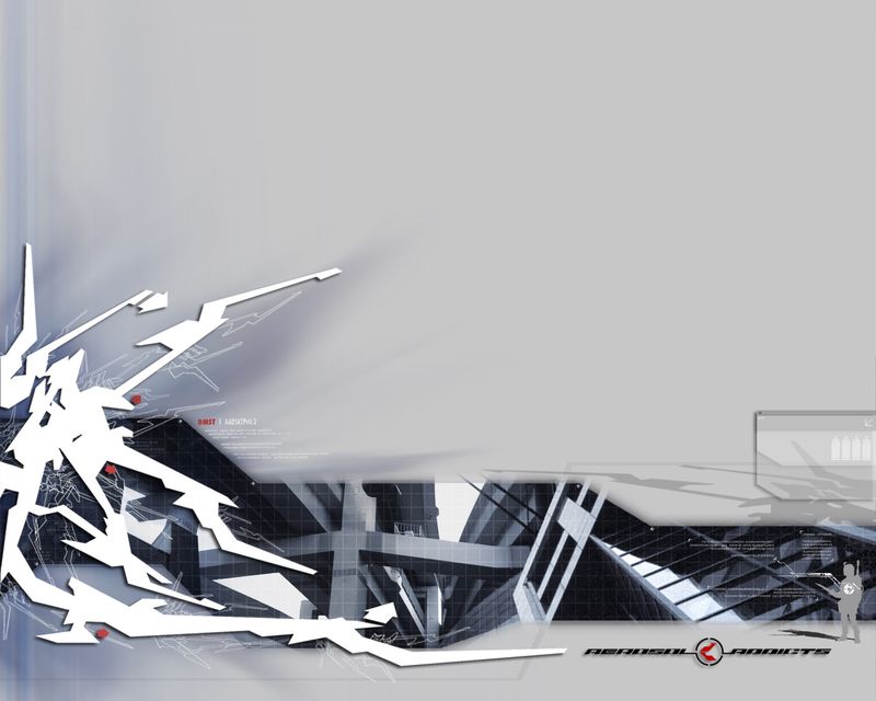2002-07-10_AADSKTP1_0.jpg