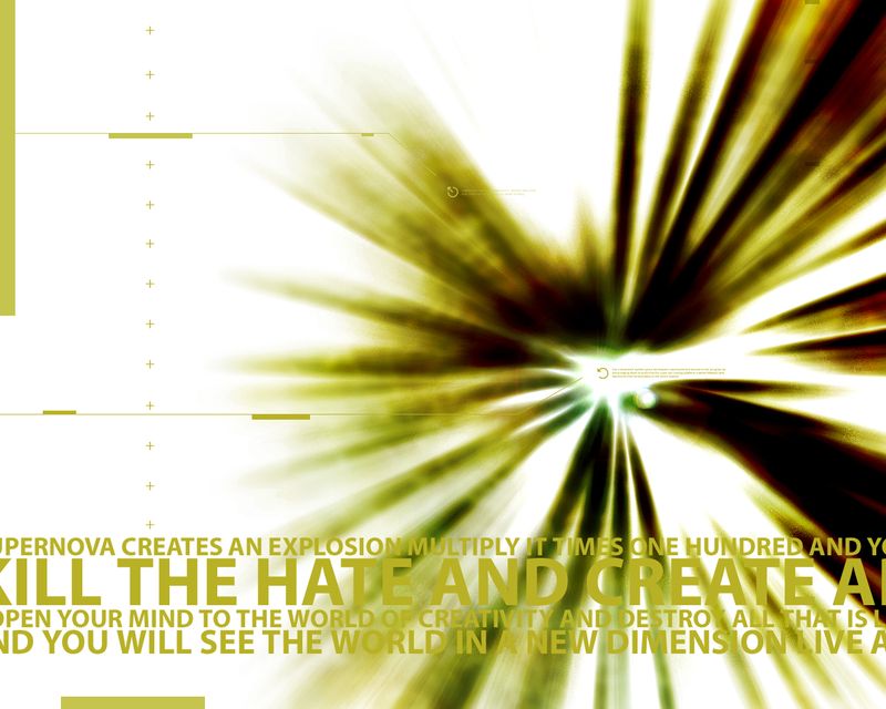 2002-08-04_HATER2_0.jpg