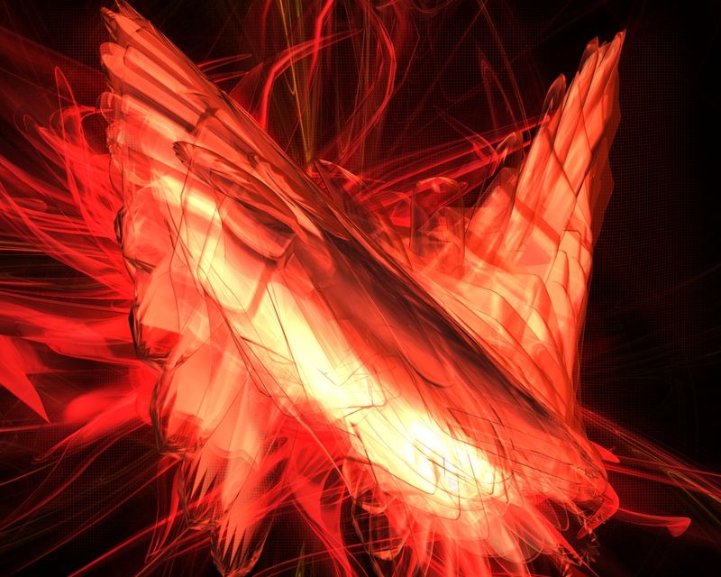 2002-09-23_PHOENIX1_0.jpg