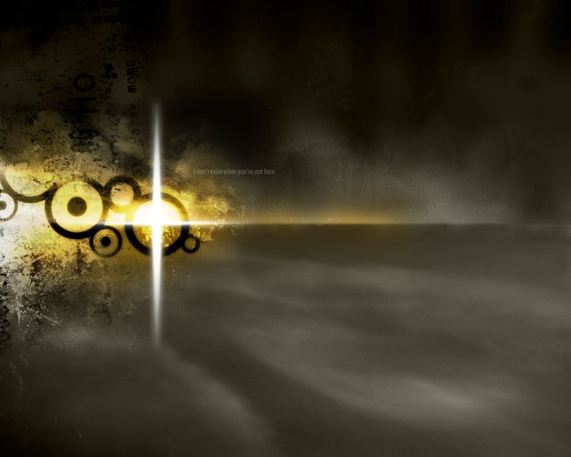2002-10-09_IDONTEXISTWHEN0_9.jpg