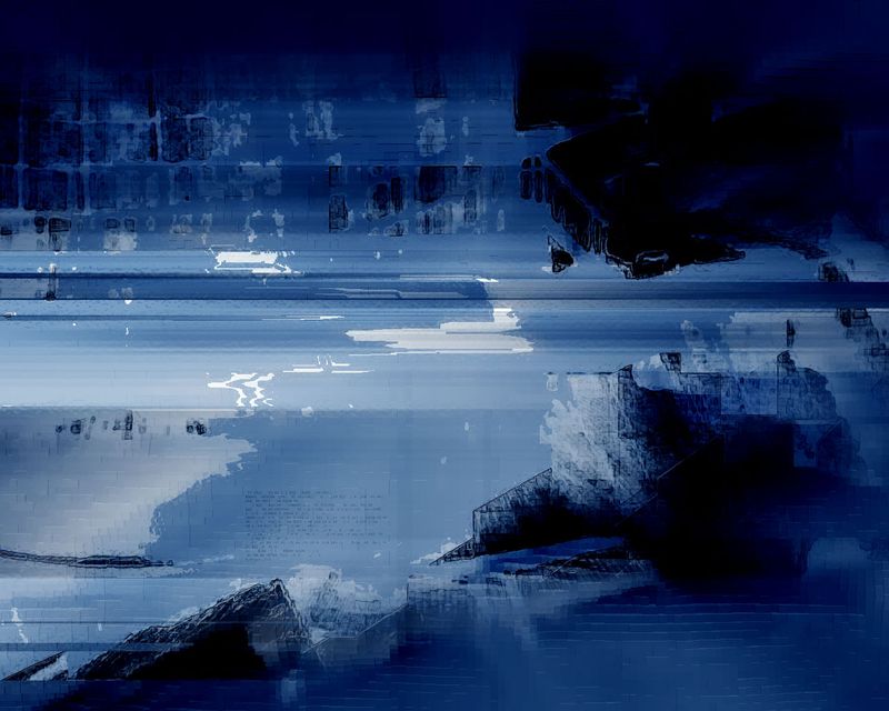 2002-10-10_IMPOSEDLIMITAIONS1_0.jpg