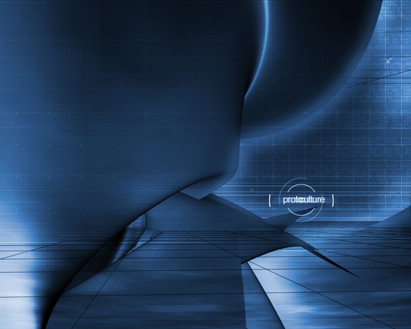 2002-11-23_PROTOCULTURE1_0.jpg