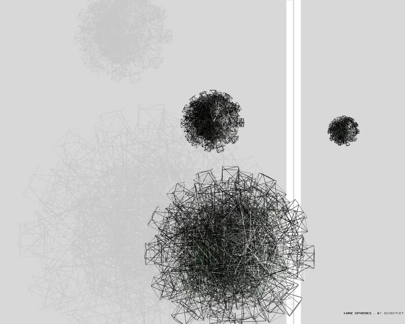 2003-01-13_WIRESPHERES2_0.jpg